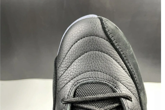 Rep Black Utility DC1062-006 Air Jordan 12 DC1062-006 0509